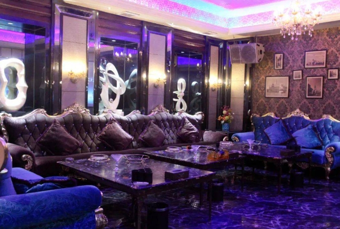 百色商务ktv优雅氛围，商务ktv怎么样就来体验-那坡县ktv预订