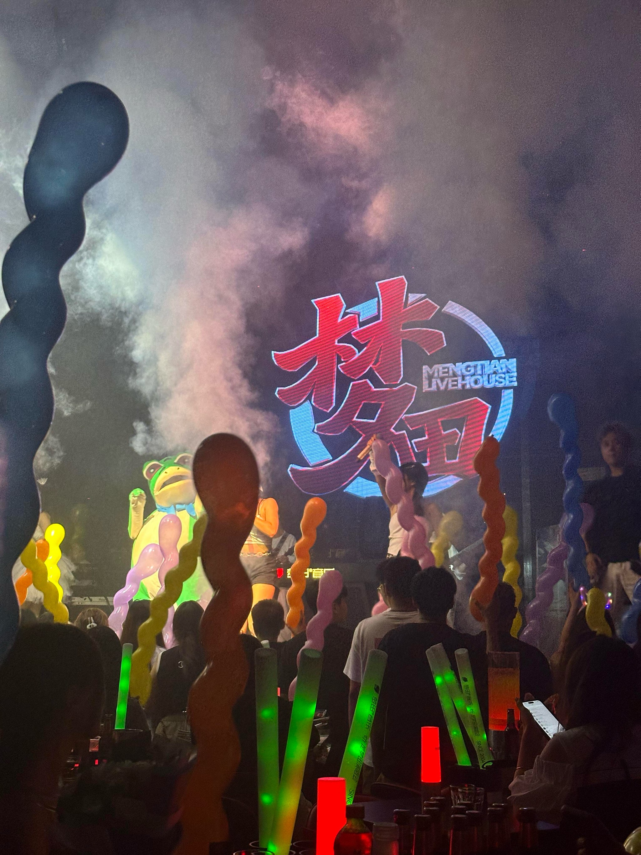 百色商务ktv单人商务ktv精选体验-那坡县ktv预订